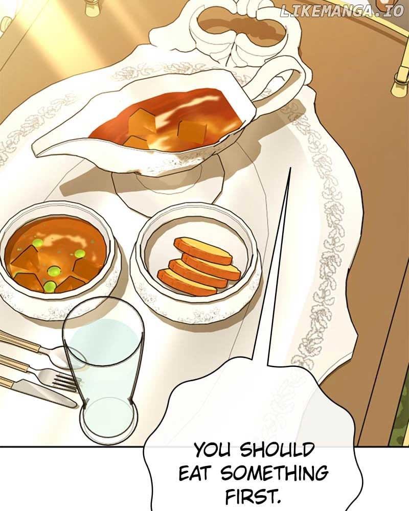 I Want to Be You, Just For A Day Chapter 193 page 53