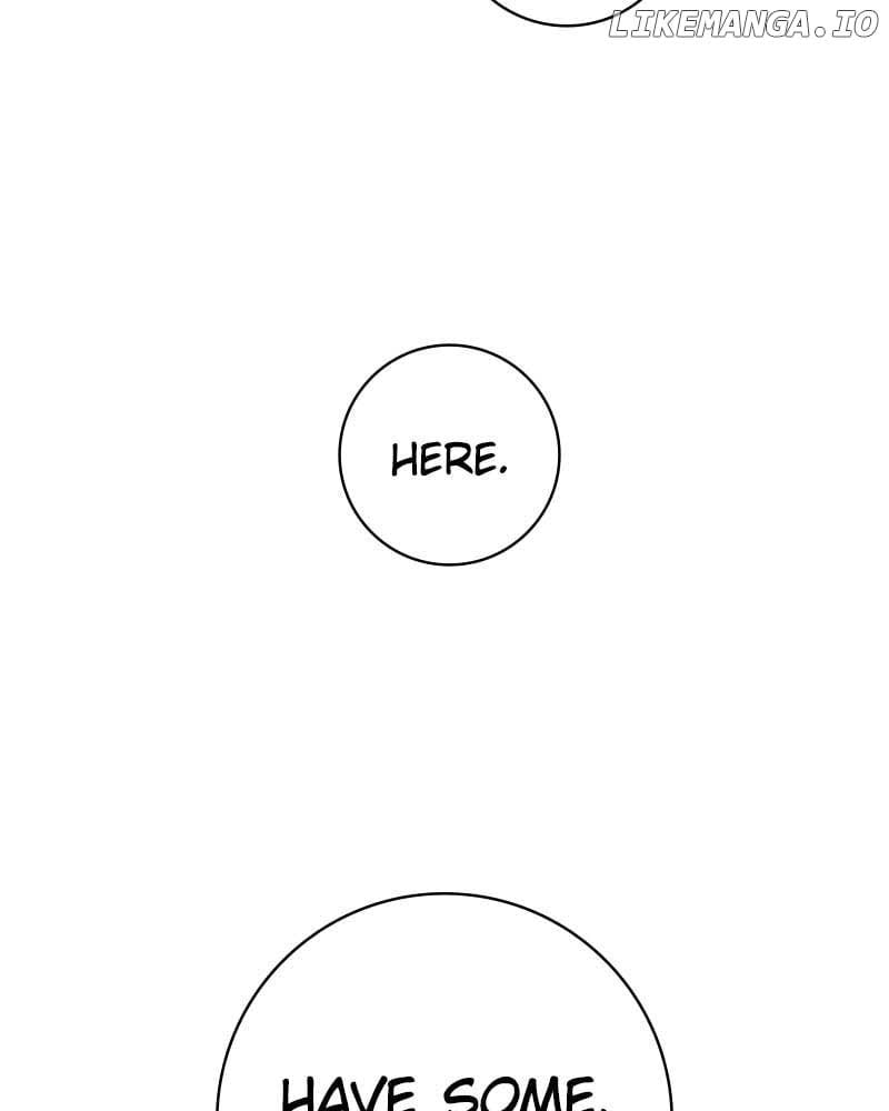 I Want to Be You, Just For A Day Chapter 193 page 56