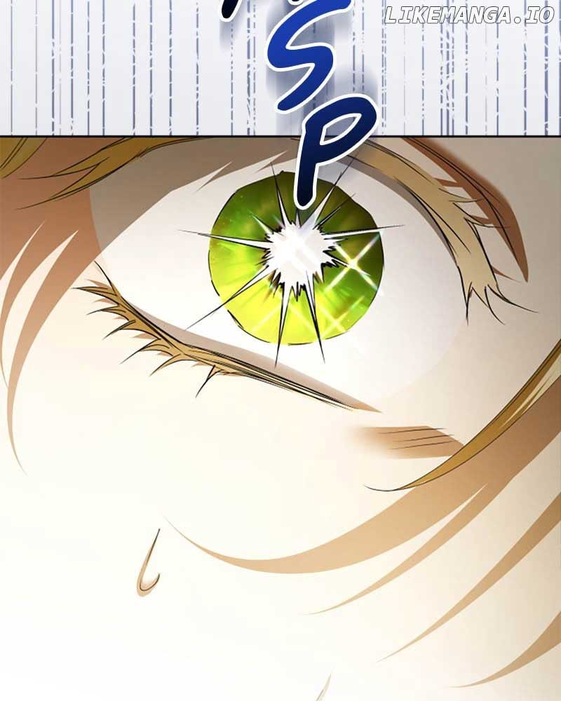I Want to Be You, Just For A Day Chapter 193 page 59