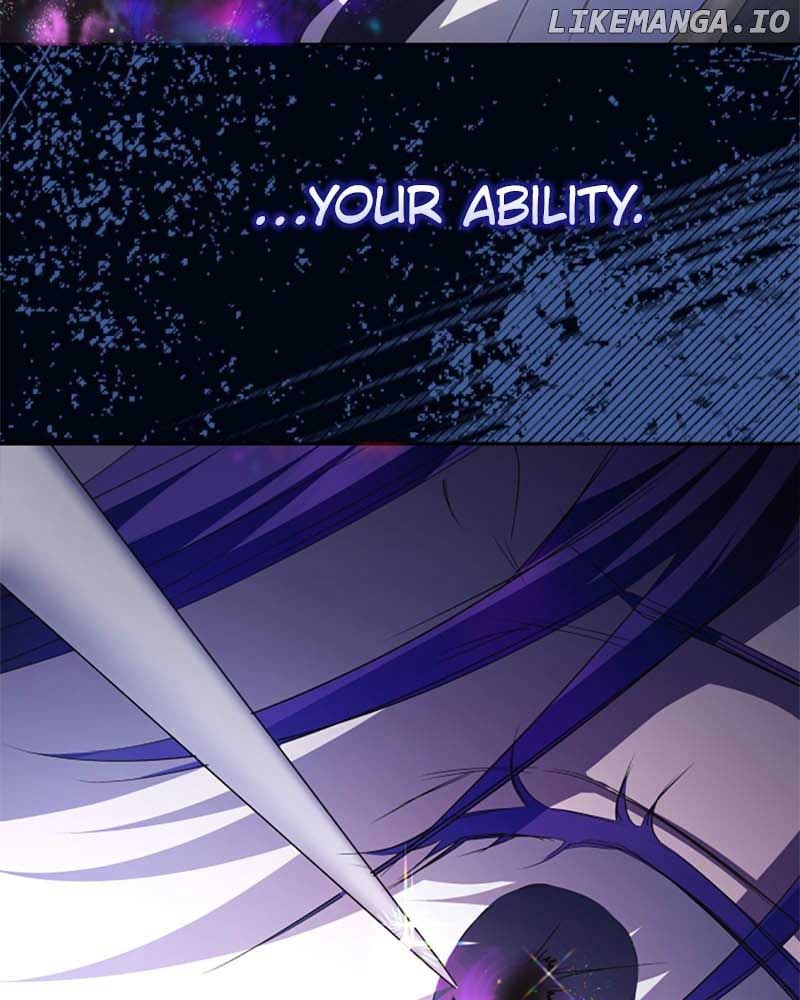 I Want to Be You, Just For A Day Chapter 193 page 65