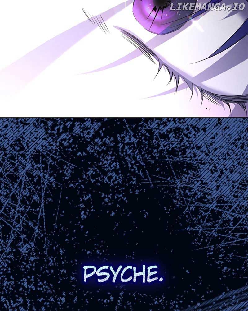 I Want to Be You, Just For A Day Chapter 193 page 66