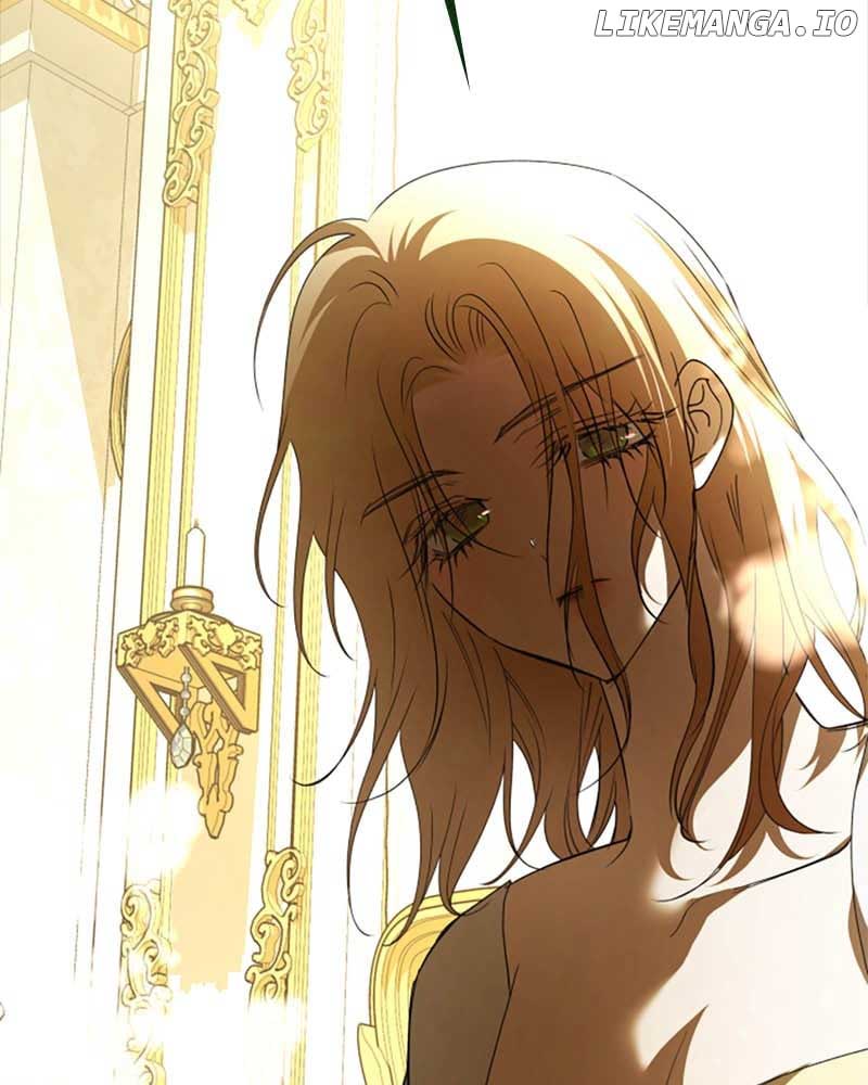 I Want to Be You, Just For A Day Chapter 193 page 6