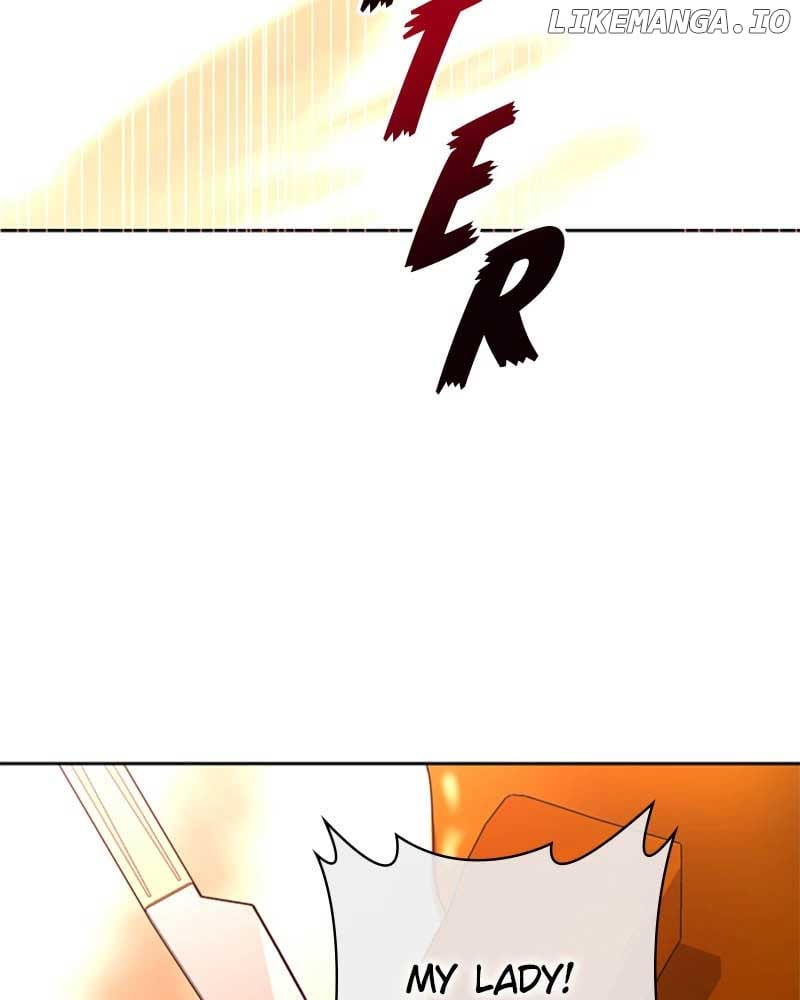 I Want to Be You, Just For A Day Chapter 193 page 74