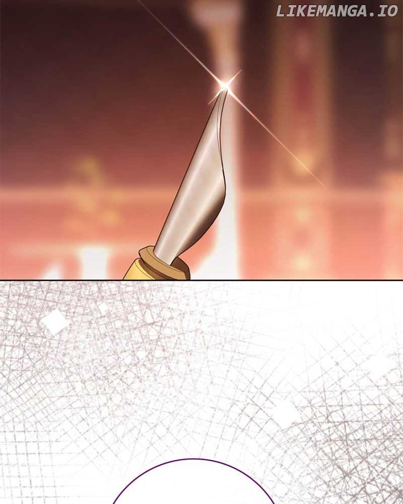 I Want to Be You, Just For A Day Chapter 193 page 79