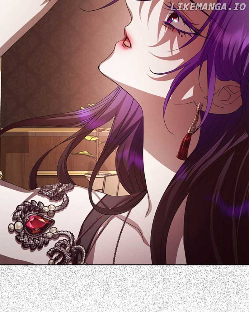 I Want to Be You, Just For A Day Chapter 193 page 81