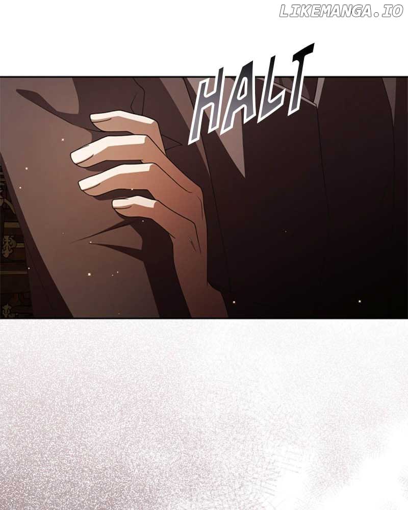 I Want to Be You, Just For A Day Chapter 193 page 94