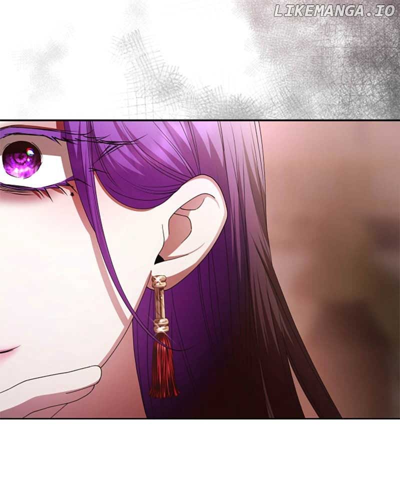 I Want to Be You, Just For A Day Chapter 193 page 97