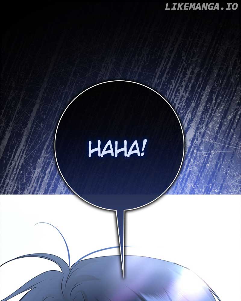 I Want to Be You, Just For A Day Chapter 194 page 0