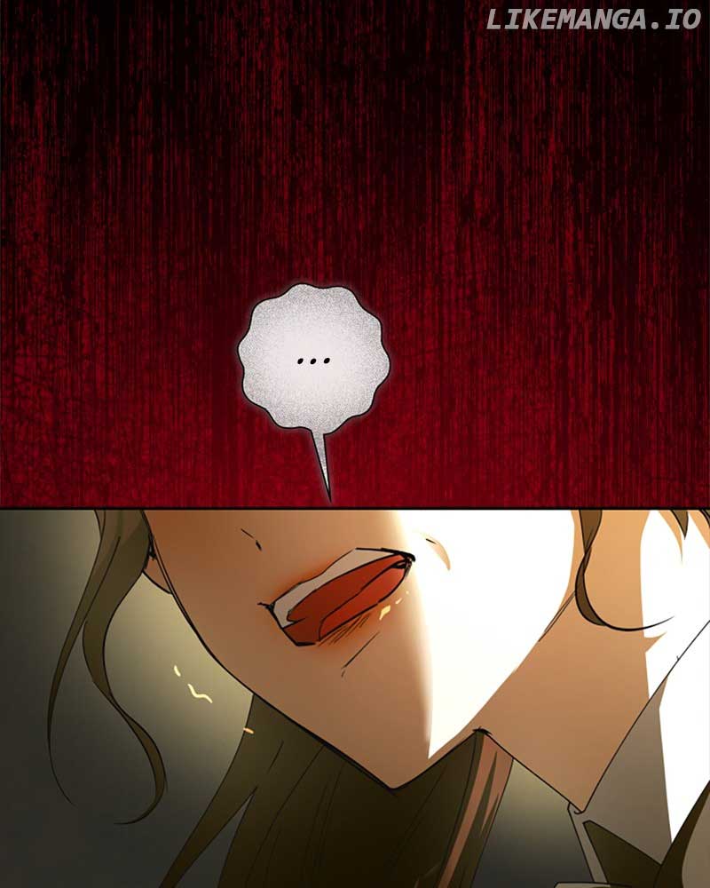 I Want to Be You, Just For A Day Chapter 194 page 114