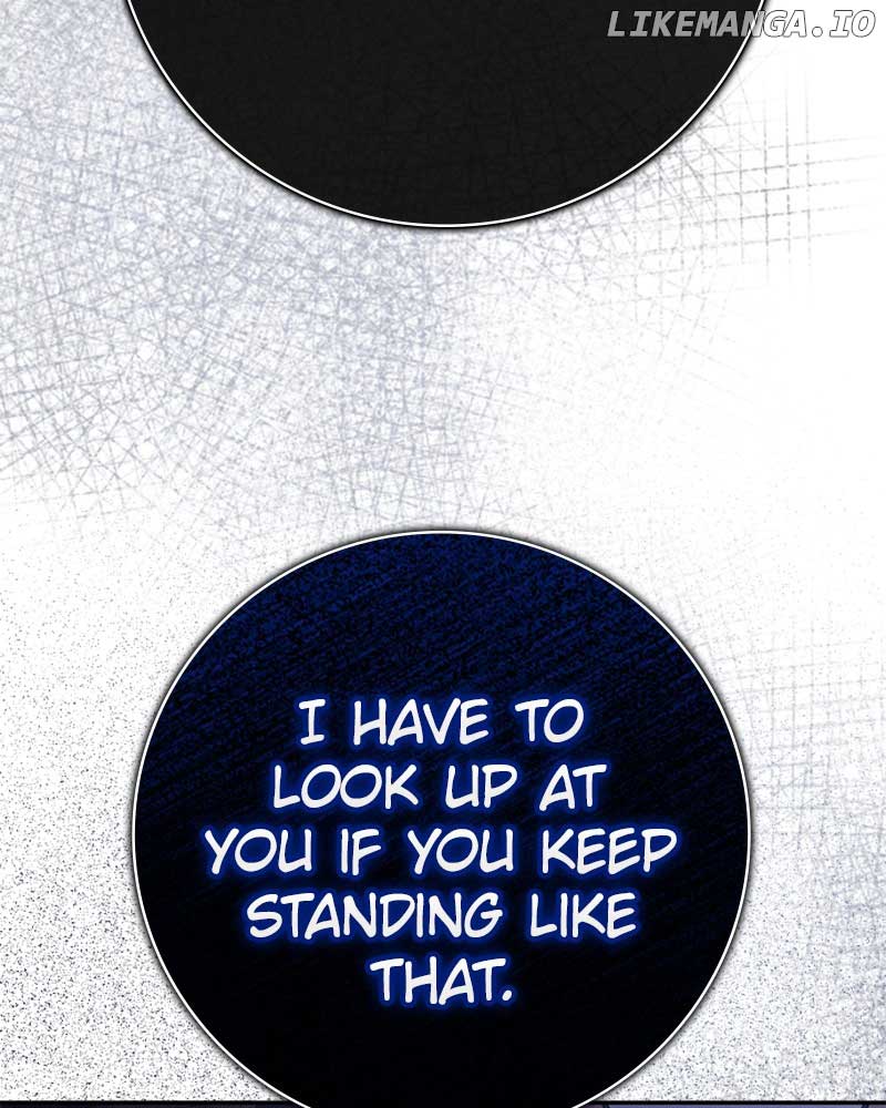 I Want to Be You, Just For A Day Chapter 194 page 11