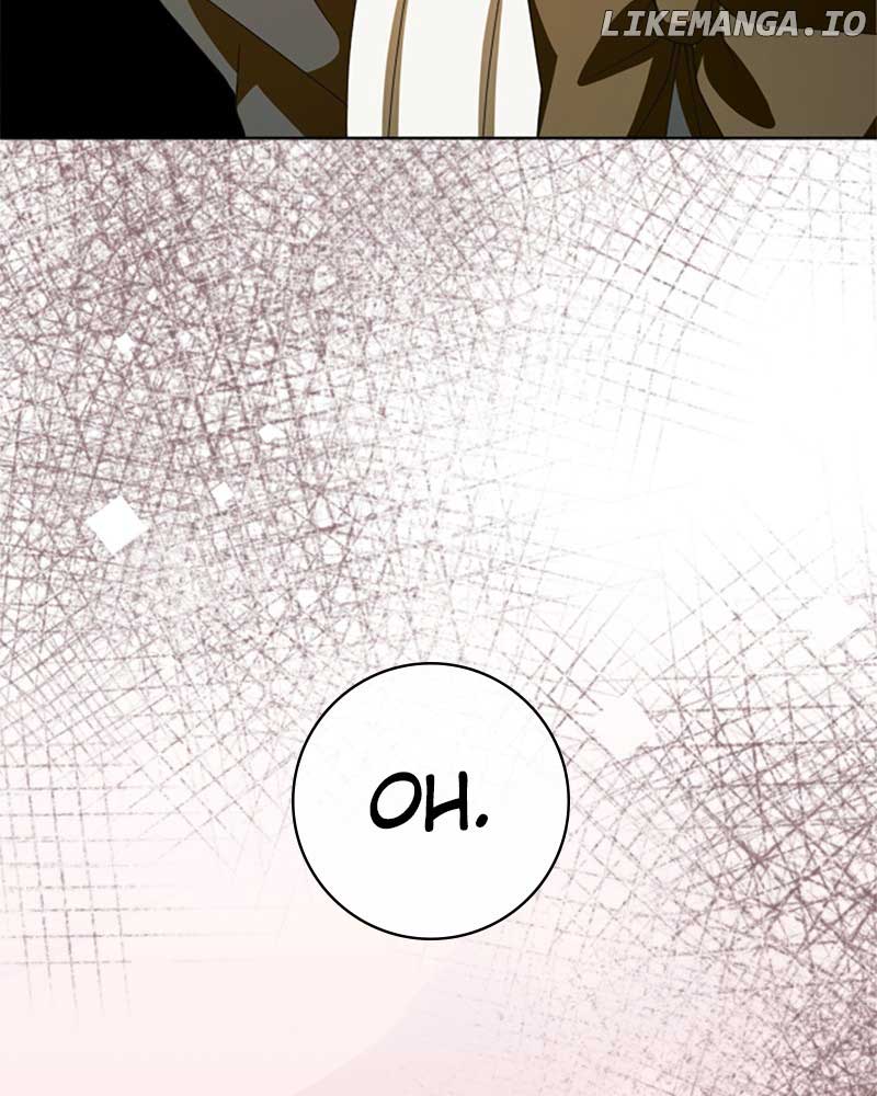 I Want to Be You, Just For A Day Chapter 194 page 122