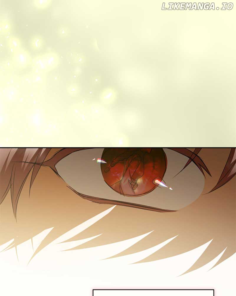 I Want to Be You, Just For A Day Chapter 194 page 130
