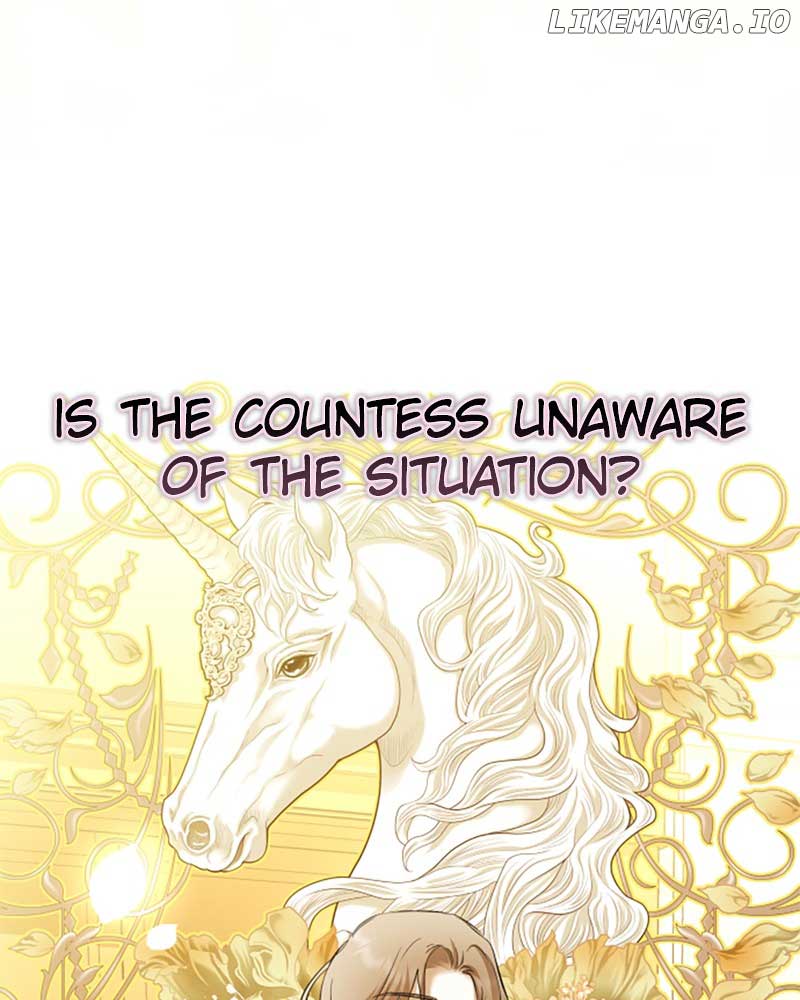 I Want to Be You, Just For A Day Chapter 194 page 132