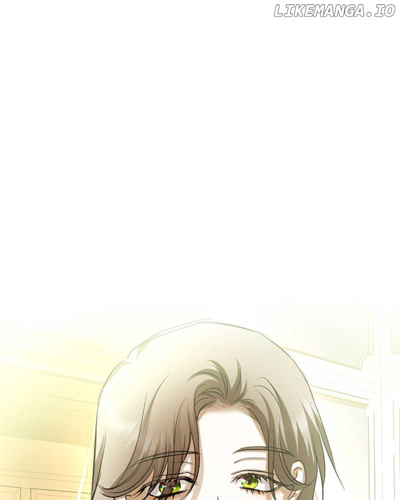 I Want to Be You, Just For A Day Chapter 194 page 135