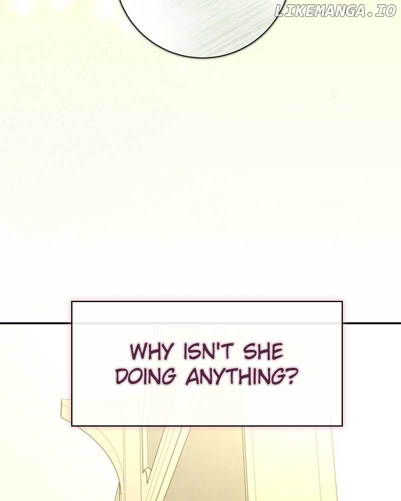 I Want to Be You, Just For A Day Chapter 194 page 138
