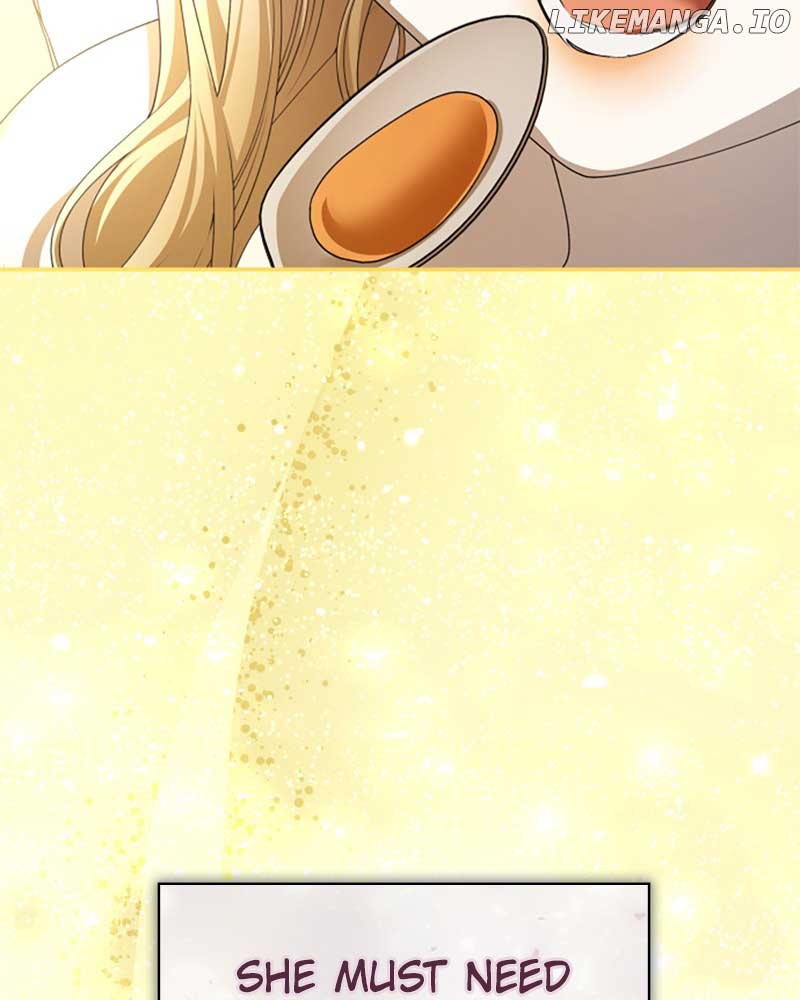 I Want to Be You, Just For A Day Chapter 194 page 145