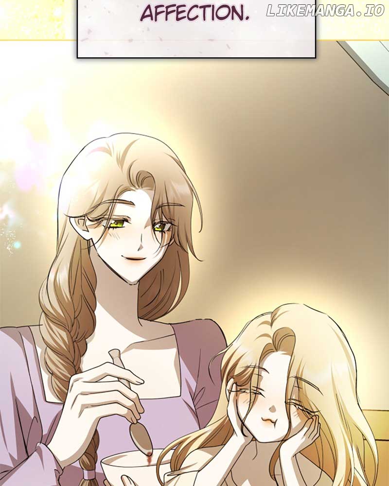 I Want to Be You, Just For A Day Chapter 194 page 146