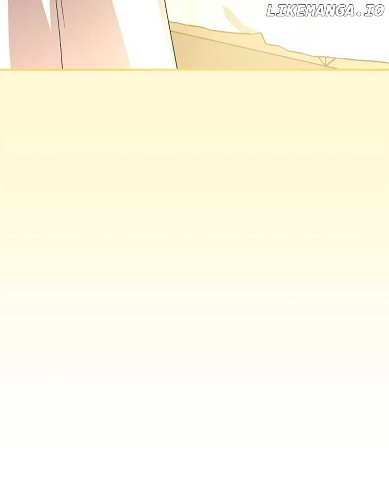 I Want to Be You, Just For A Day Chapter 194 page 148