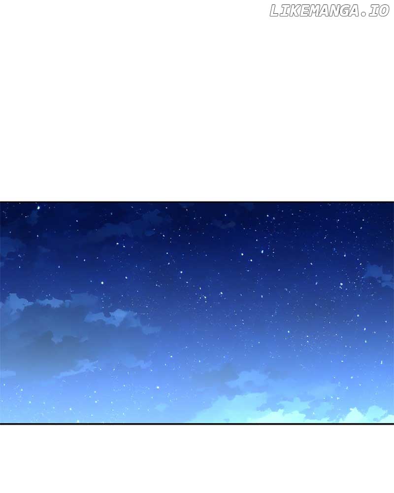 I Want to Be You, Just For A Day Chapter 194 page 151