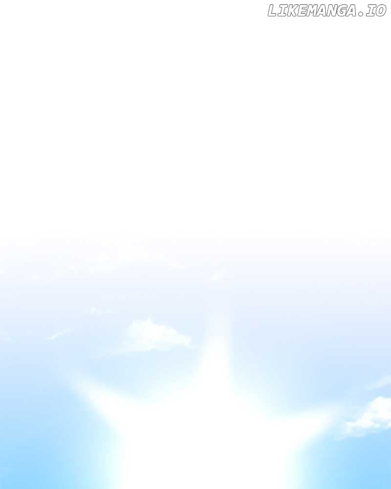 I Want to Be You, Just For A Day Chapter 194 page 161