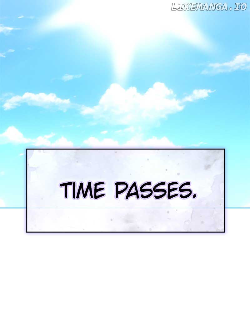 I Want to Be You, Just For A Day Chapter 194 page 162