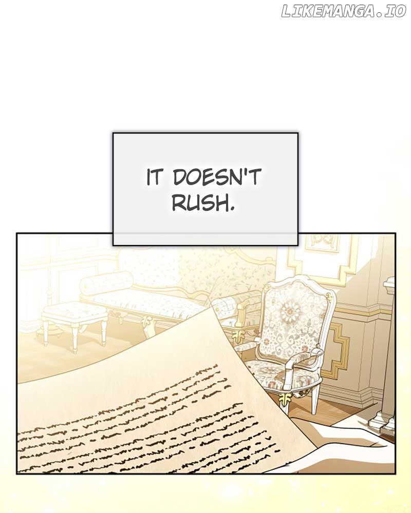 I Want to Be You, Just For A Day Chapter 194 page 163