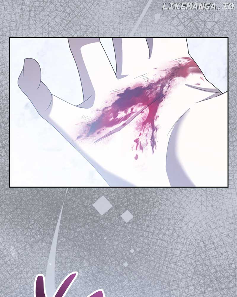 I Want to Be You, Just For A Day Chapter 194 page 169