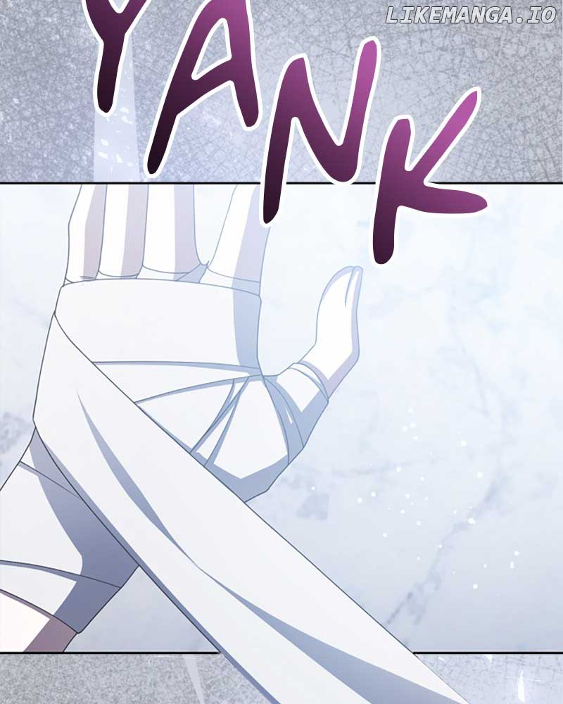 I Want to Be You, Just For A Day Chapter 194 page 170