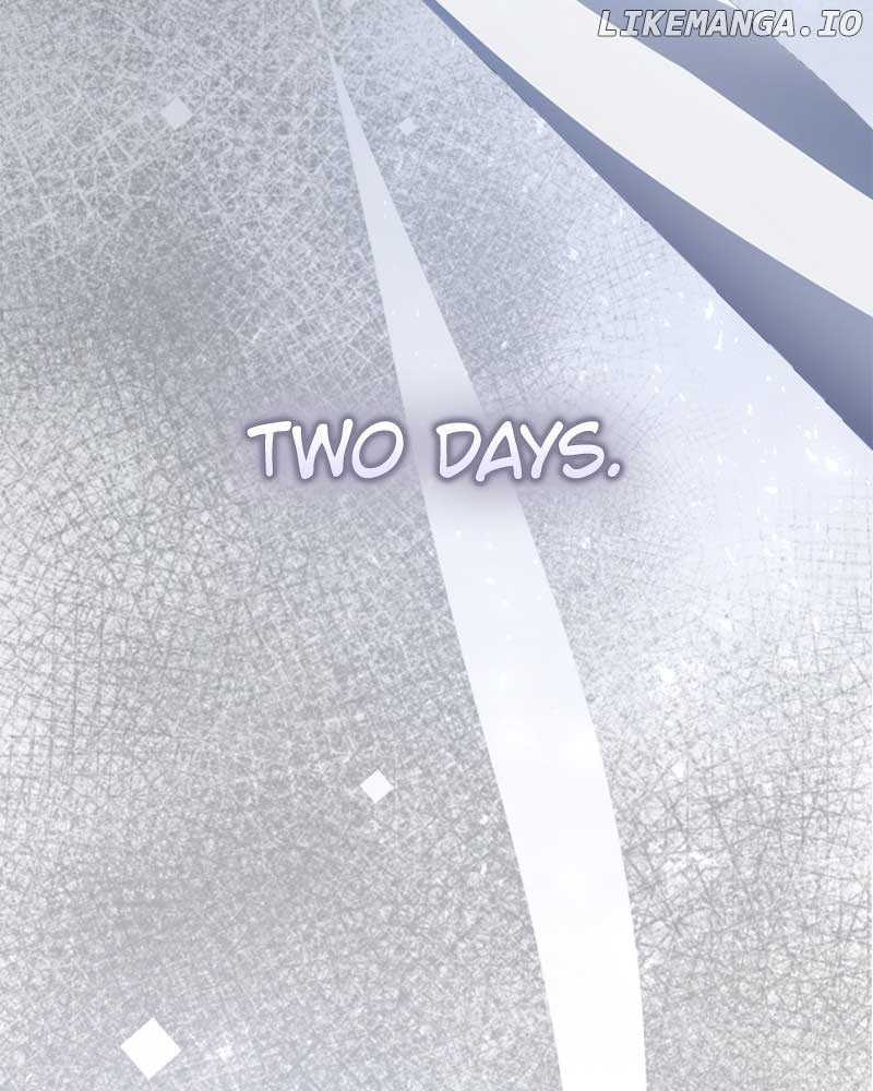 I Want to Be You, Just For A Day Chapter 194 page 171