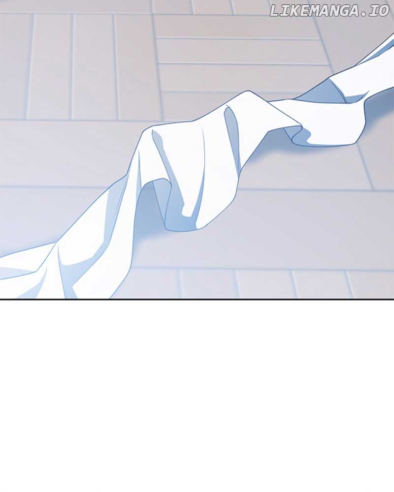 I Want to Be You, Just For A Day Chapter 194 page 179