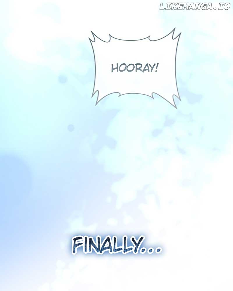 I Want to Be You, Just For A Day Chapter 194 page 183