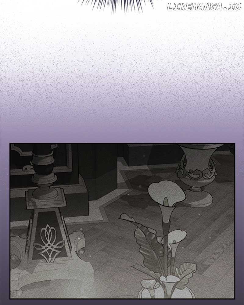 I Want to Be You, Just For A Day Chapter 194 page 24