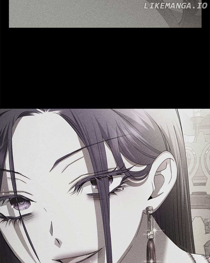 I Want to Be You, Just For A Day Chapter 194 page 26