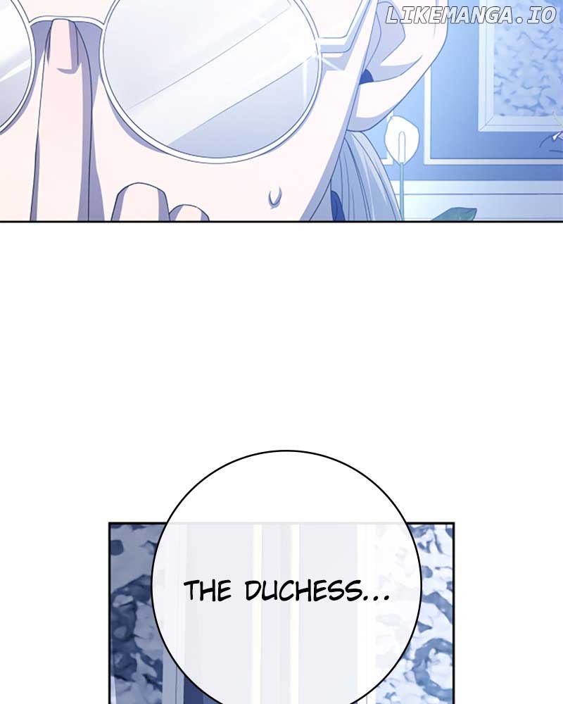 I Want to Be You, Just For A Day Chapter 194 page 29