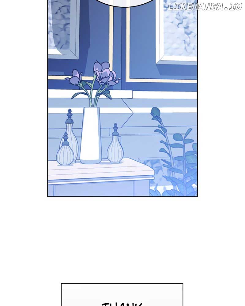 I Want to Be You, Just For A Day Chapter 194 page 30