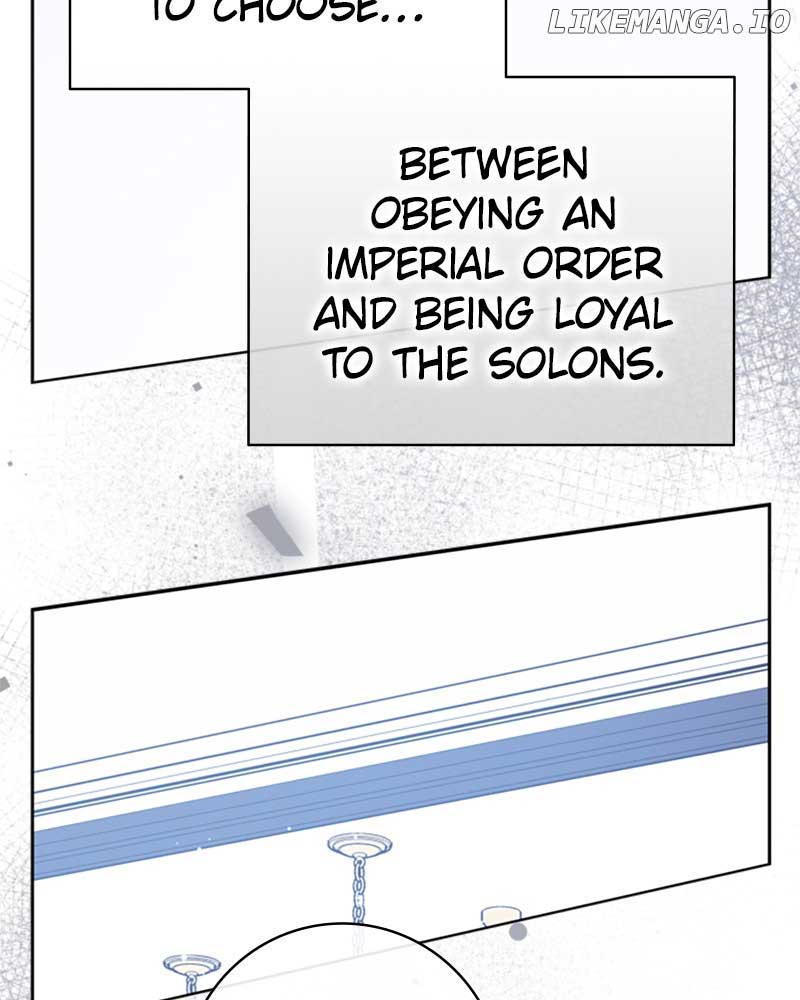 I Want to Be You, Just For A Day Chapter 194 page 32