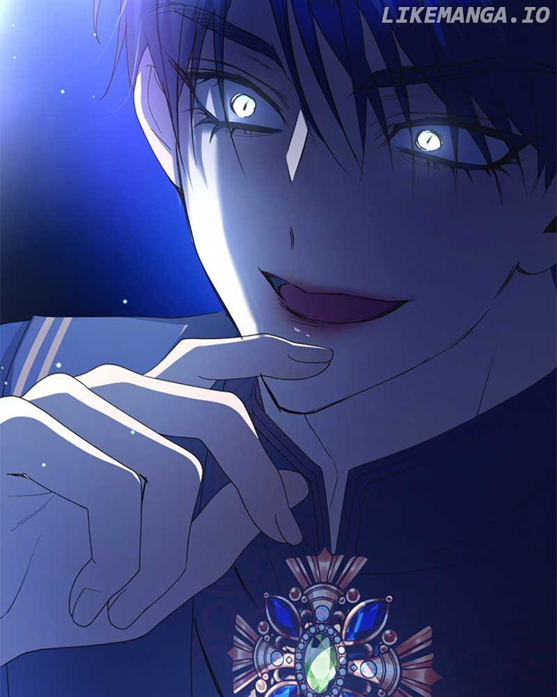 I Want to Be You, Just For A Day Chapter 194 page 37