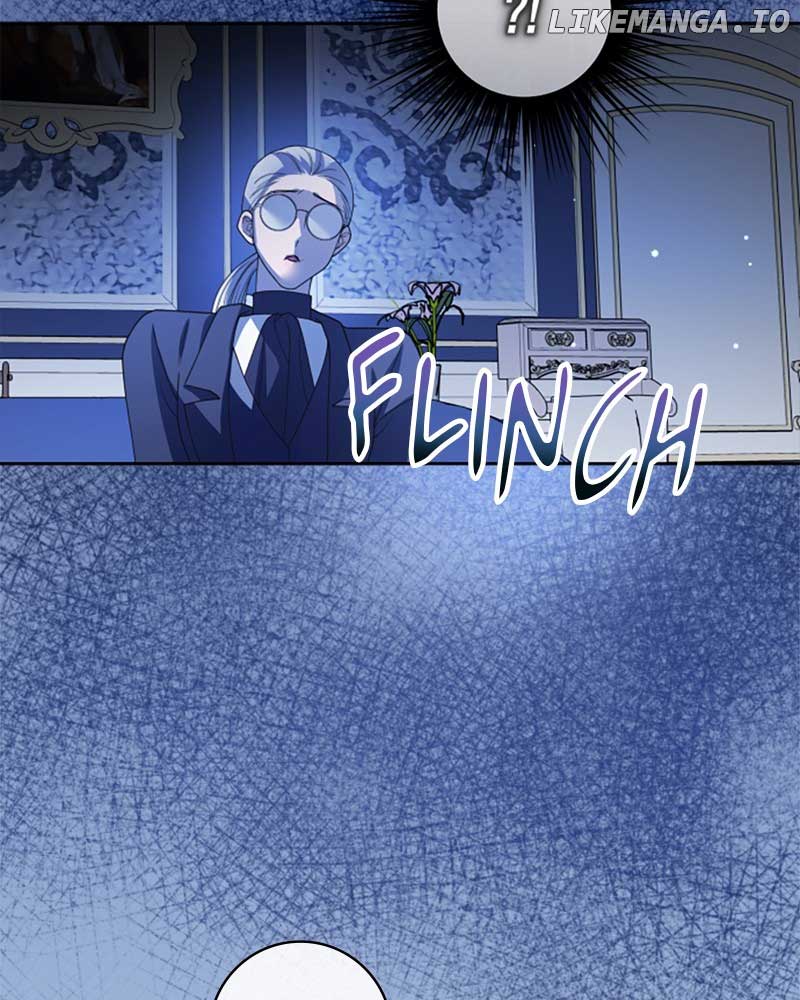 I Want to Be You, Just For A Day Chapter 194 page 39