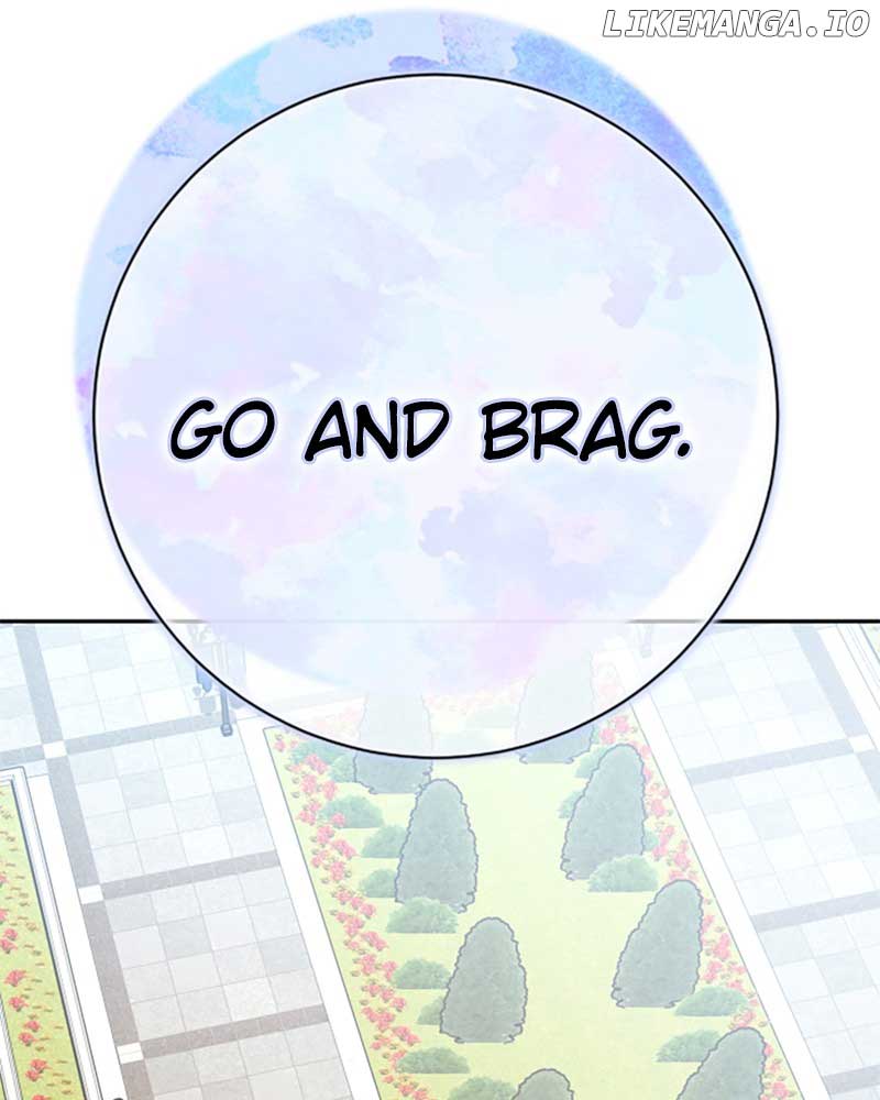 I Want to Be You, Just For A Day Chapter 194 page 45