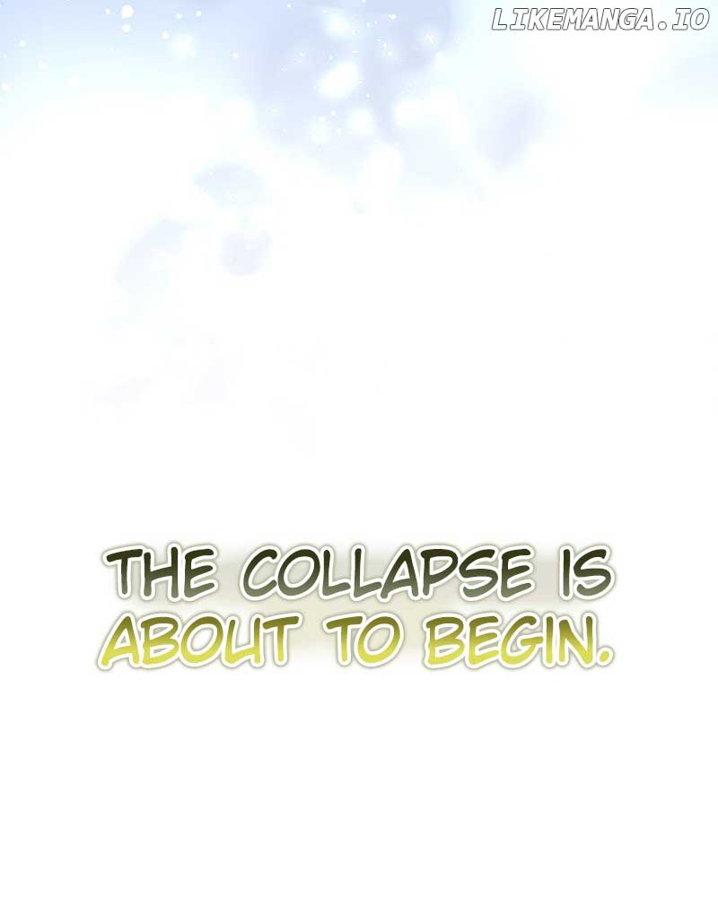 I Want to Be You, Just For A Day Chapter 194 page 51