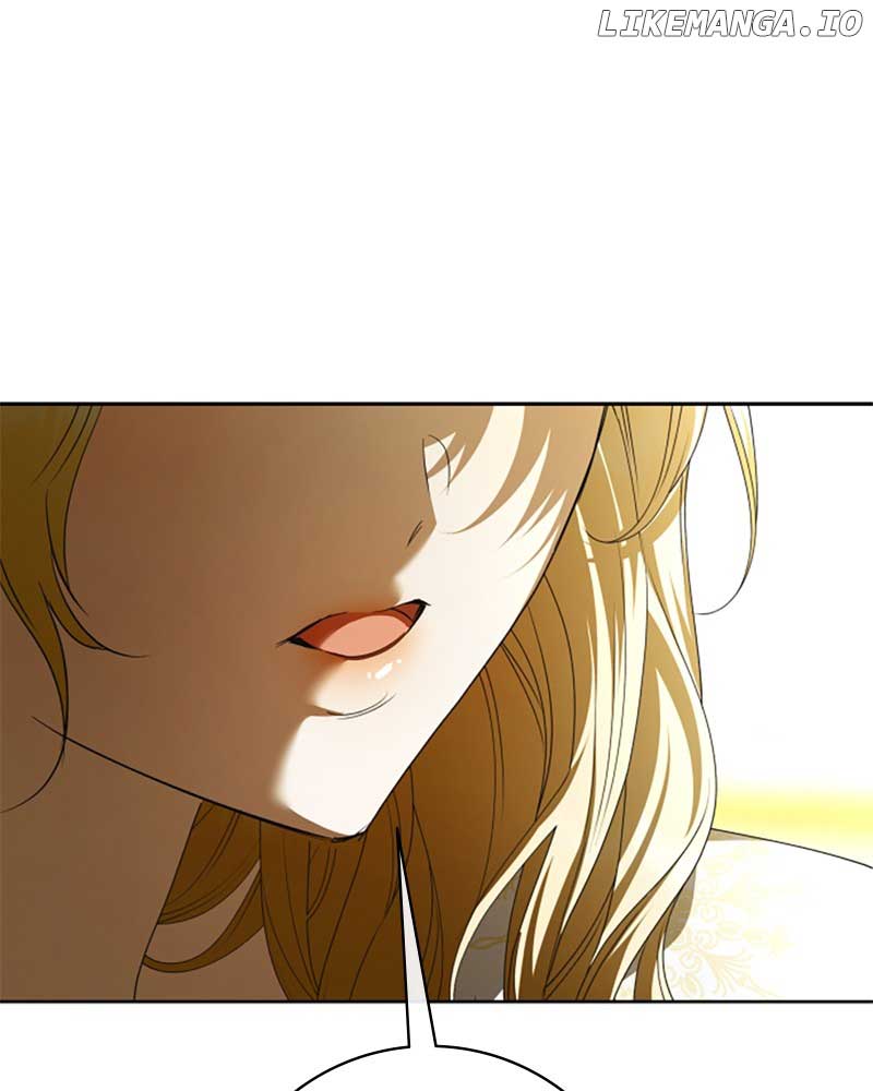 I Want to Be You, Just For A Day Chapter 194 page 60