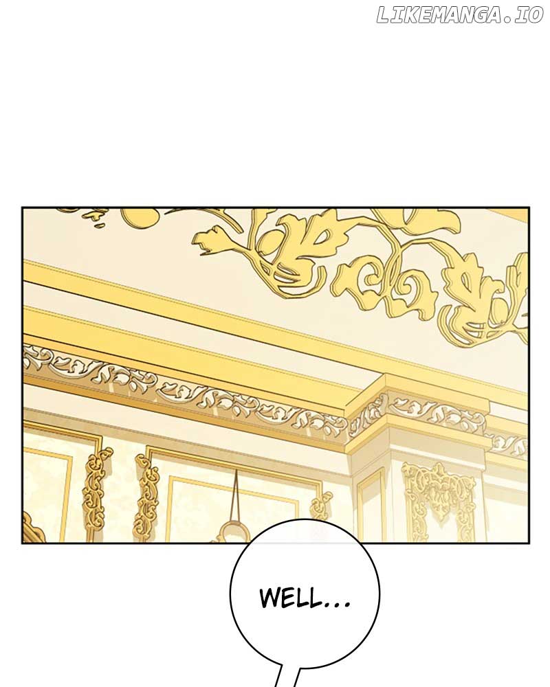 I Want to Be You, Just For A Day Chapter 194 page 62