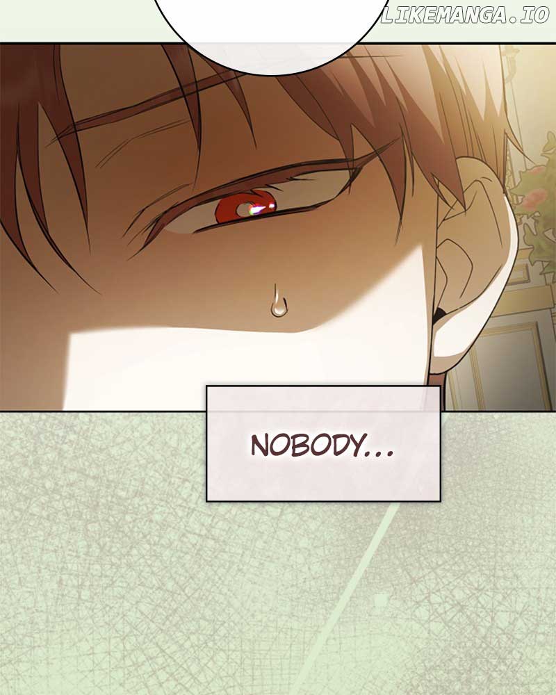 I Want to Be You, Just For A Day Chapter 194 page 65