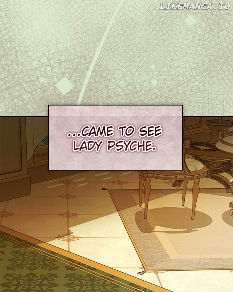 I Want to Be You, Just For A Day Chapter 194 page 66