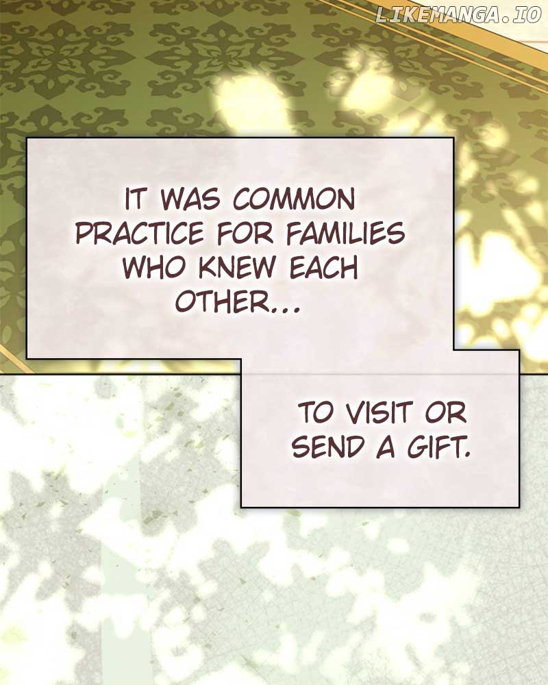 I Want to Be You, Just For A Day Chapter 194 page 67