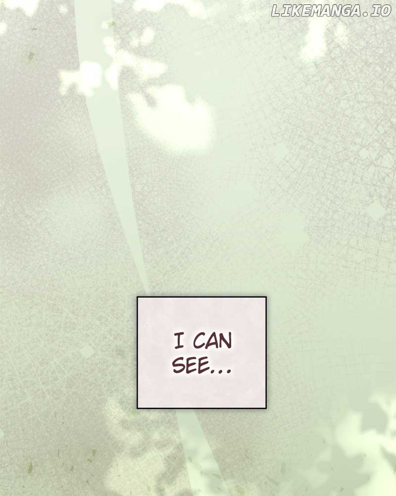 I Want to Be You, Just For A Day Chapter 194 page 68