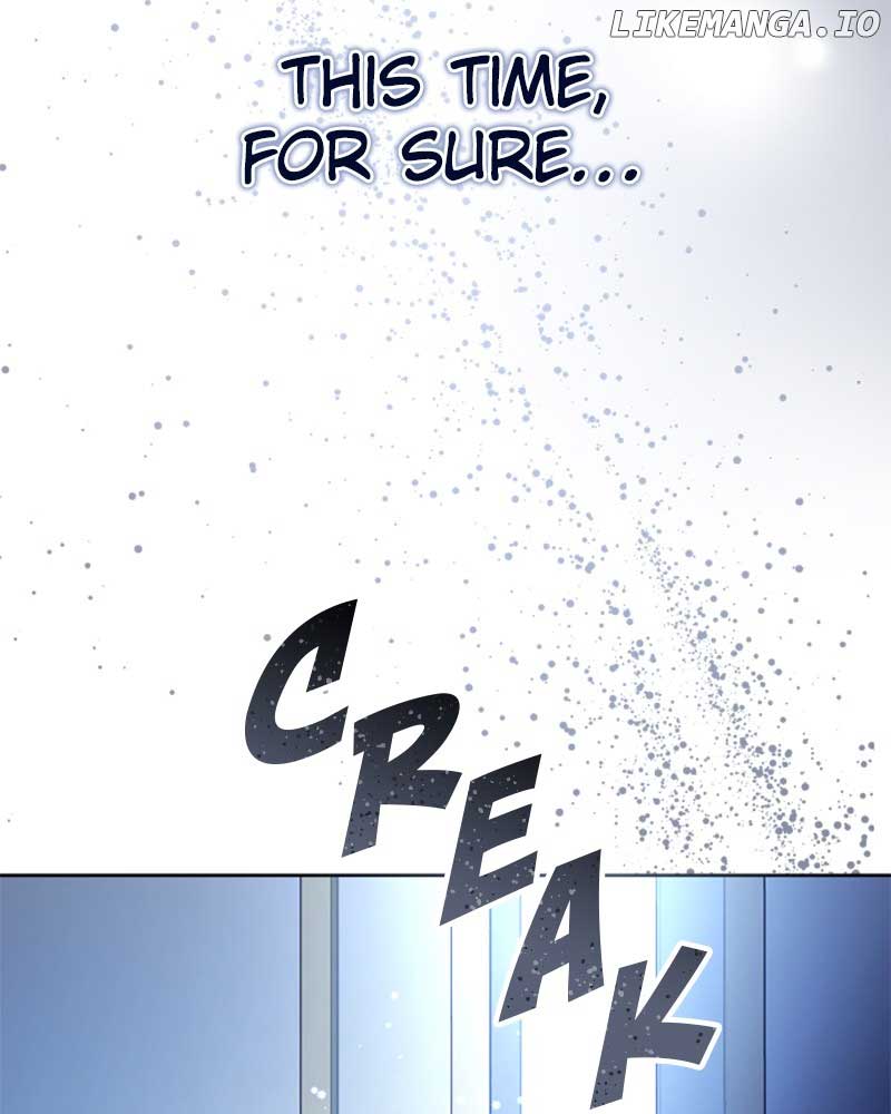 I Want to Be You, Just For A Day Chapter 194 page 6