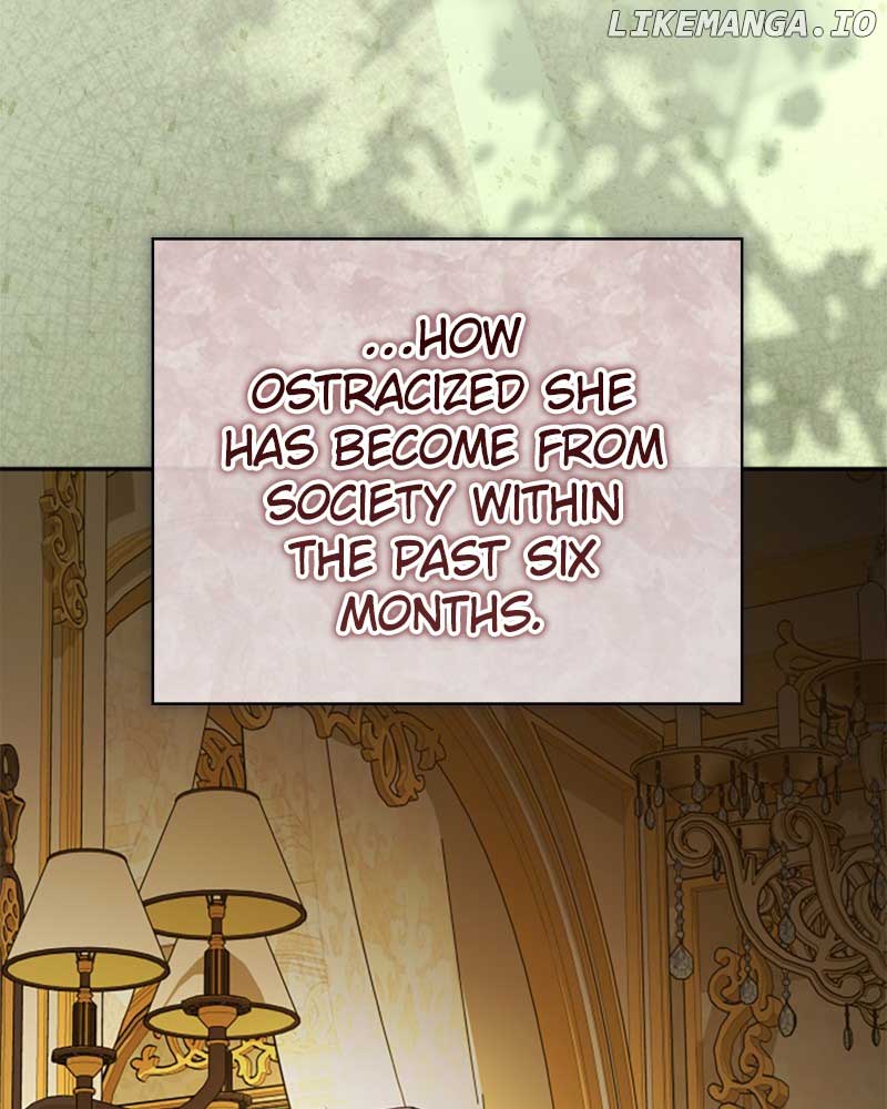 I Want to Be You, Just For A Day Chapter 194 page 69