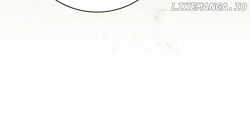I Want to Be You, Just For A Day Chapter 194 page 71