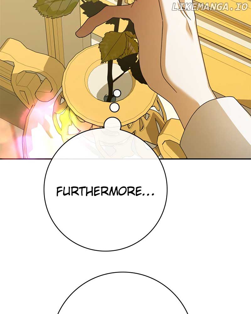 I Want to Be You, Just For A Day Chapter 194 page 73